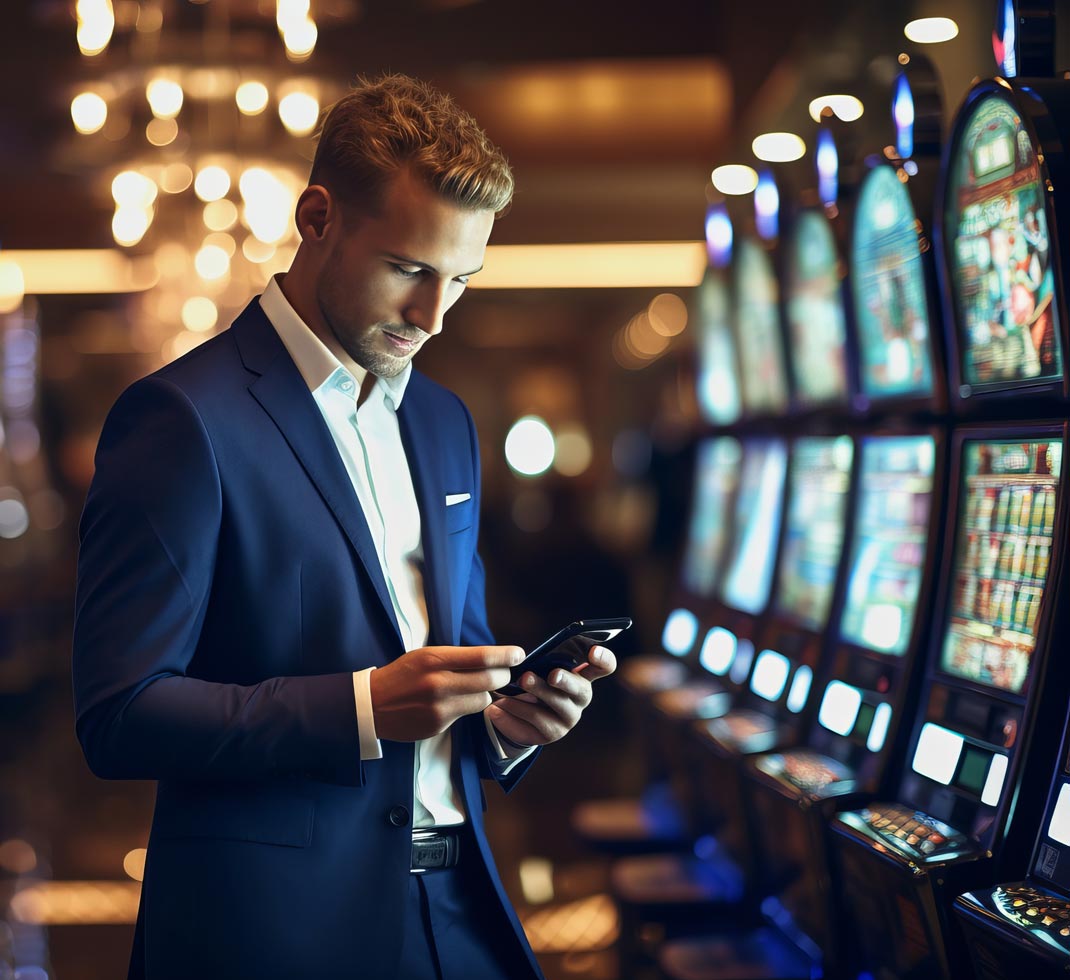 highrolling-young-businessman-casino-encounter